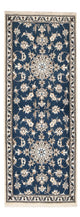 Nain - 12 la Dywan 195x77cm - Dywan perski