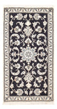 Nain - 12 la Dywan 135x70cm - Dywan perski