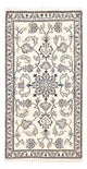 Nain - 12 la Dywan 137x71cm - Dywan perski