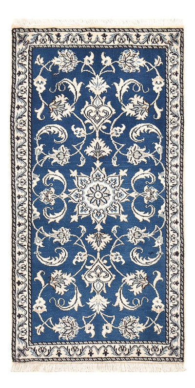 Nain - 12La Dywan 70x140cm - Dywan perski