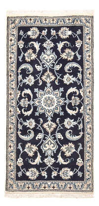 Nain - 12 la Dywan 141x67cm - Dywan perski – product image