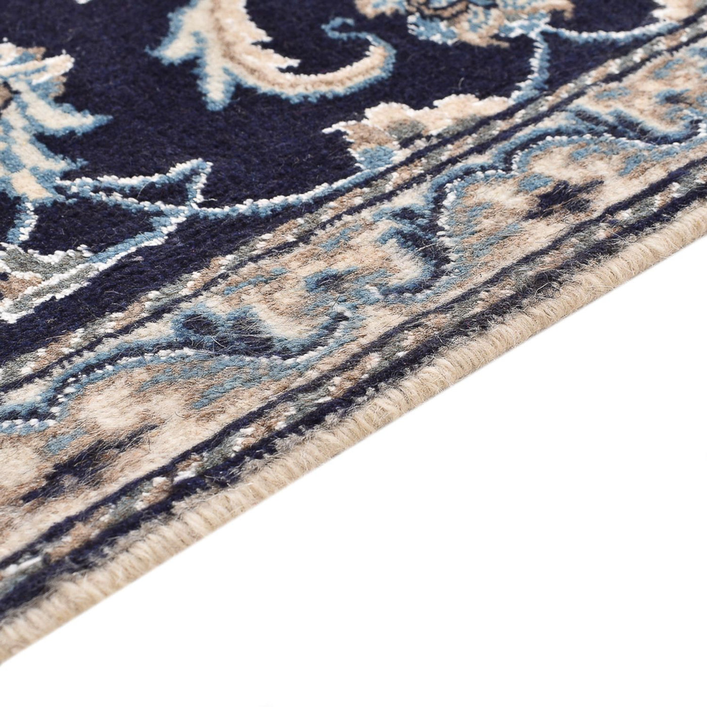 Nain - 12 la Dywan 141x67cm - Dywan perski