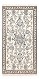 Nain - 12 la Dywan 143x68cm - Dywan perski