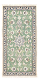 Nain - 12 la Dywan 139x66cm - Dywan perski