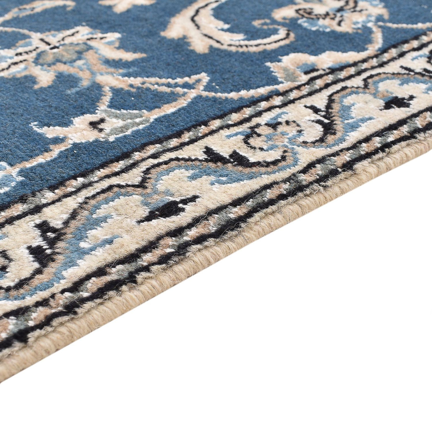Nain - 12 la Dywan 146x68cm - Dywan perski