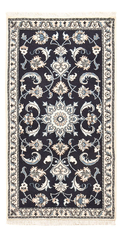 Nain - 12La Dywan 70x136cm - Dywan perski