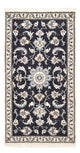 Nain - 12 la Dywan 136x70cm - Dywan perski