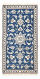 Nain - 12 la Dywan 141x72cm - Dywan perski