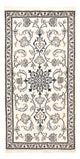 Nain - 12 la Dywan 143x70cm - Dywan perski