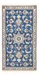 Nain - 12 la Dywan 136x70cm - Dywan perski