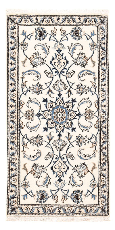 Nain - 12La Dywan 69x141cm - Dywan perski