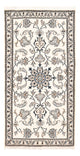 Nain - 12 la Dywan 136x67cm - Dywan perski