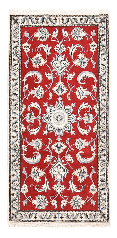 Nain - 12La Dywan 69x142cm - Dywan perski