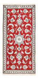 Nain - 12 la Dywan 142x69cm - Dywan perski