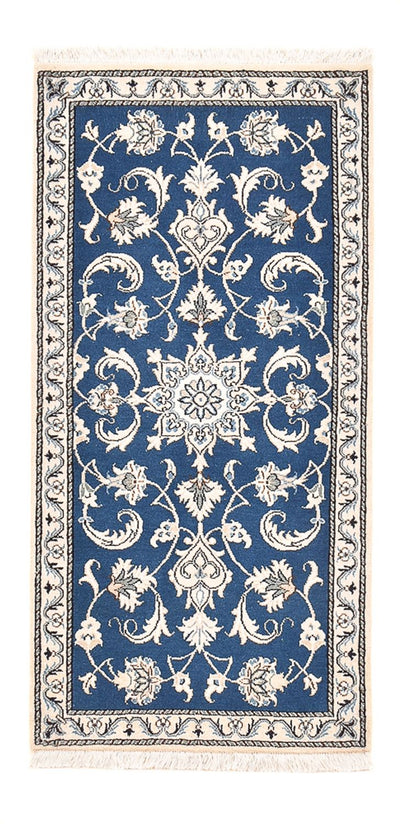 Nain - 12La Dywan 68x140cm - Dywan perski