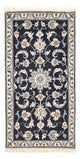 Nain - 12 la Dywan 139x68cm - Dywan perski