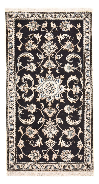 Nain - 12La Dywan 70x136cm - Dywan perski