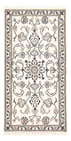 Nain - 12 la Dywan 70x143cm - Dywan perski