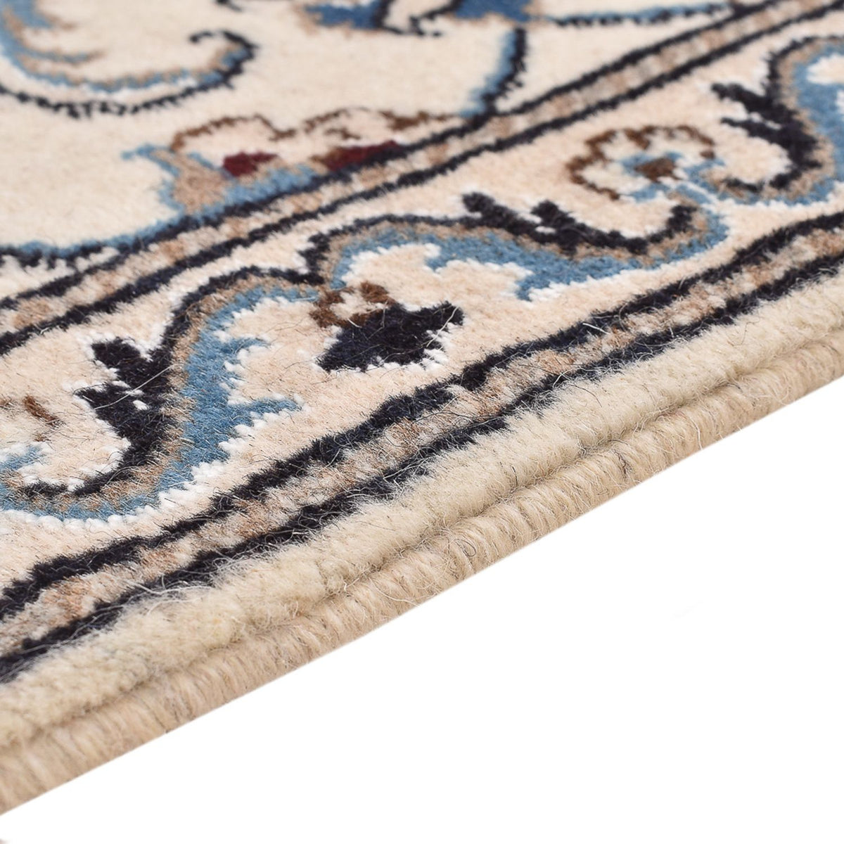 Nain - 12 la Dywan 70x143cm - Dywan perski