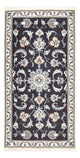 Nain - 12 la Dywan 140x70cm - Dywan perski