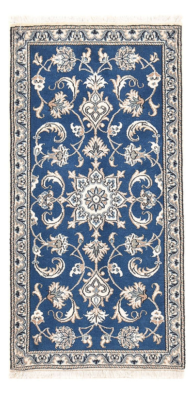 Nain - 12La Dywan 68x140cm - Dywan perski