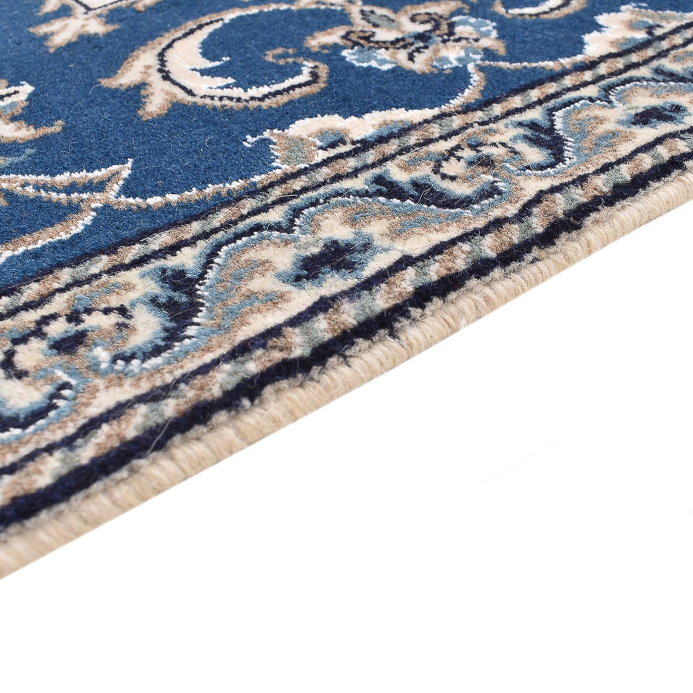 Nain - 12 la Dywan 140x68cm - Dywan perski