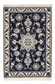 Nain - 12 la Dywan 90x60cm - Dywan perski