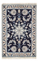 Nain - 12 la Dywan 90x60cm - Dywan perski
