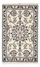 Nain - 12 la Dywan 93x60cm - Dywan perski
