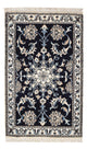 Nain - 12 la Dywan 90x55cm - Dywan perski