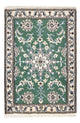 Nain - 12 la Dywan 87x60cm - Dywan perski