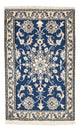Nain - 12 la Dywan 90x56cm - Dywan perski