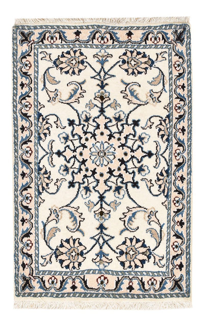 Nain - 12La Dywan 60x92cm - Dywan perski