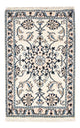 Nain - 12 la Dywan 92x60cm - Dywan perski