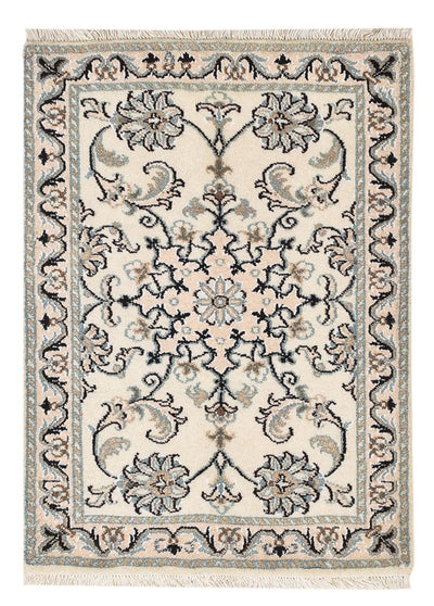 Nain - 12La Dywan 61x85cm - Dywan perski