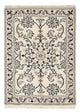 Nain - 12La Dywan 61x85cm - Dywan perski