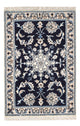 Nain - 12 la Dywan 89x57cm - Dywan perski