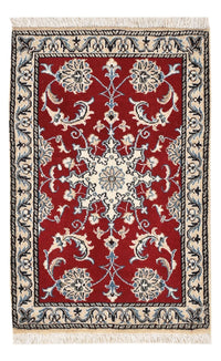 Nain - 12 la Dywan 85x55cm - Dywan perski – product image