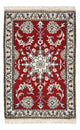 Nain - 12 la Dywan 85x55cm - Dywan perski