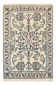 Nain - 12 la Dywan 87x60cm - Dywan perski