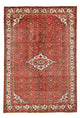 Hosseinabad Dywan 298x202cm - Dywan perski
