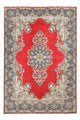 Rafsanjan Dywan 354x239cm - Dywan perski