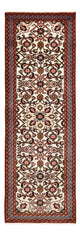 Hosseinabad Dywan 195x67cm - Dywan perski