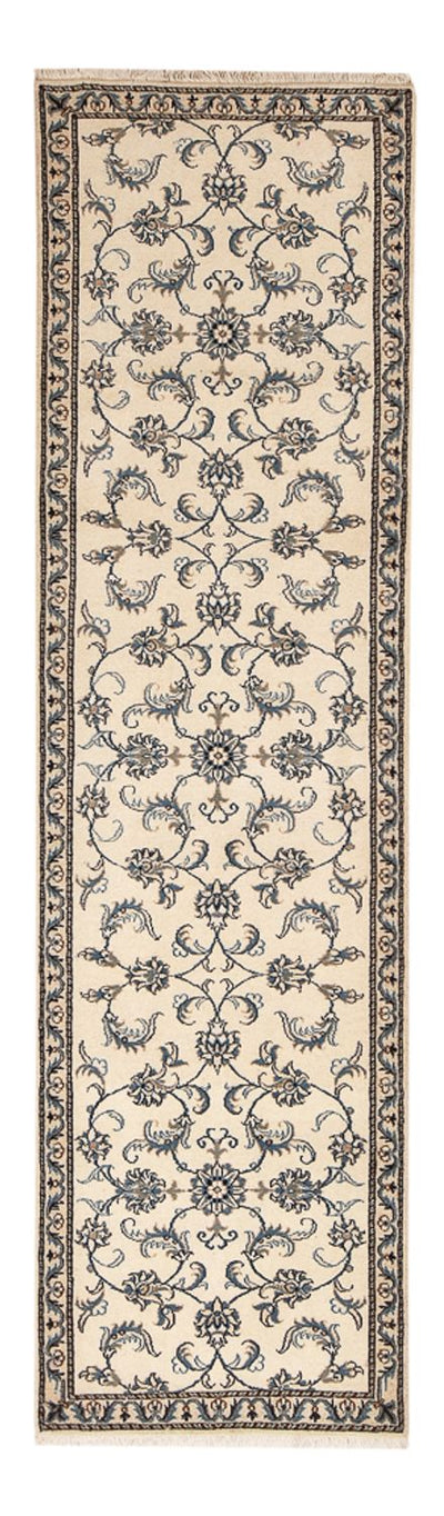 Nain - 12La Dywan 80x300cm - Dywan perski