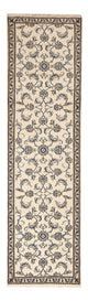 Nain - 12 la Dywan 300x80cm - Dywan perski