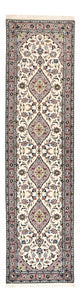 Keshan Dywan 308x80cm - Dywan perski