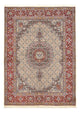 Moud Dywan 210x150cm - Dywan perski