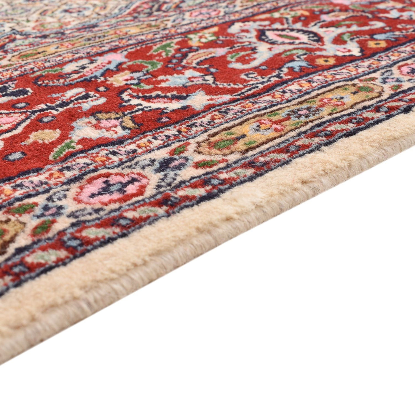 Moud Dywan 210x150cm - Dywan perski