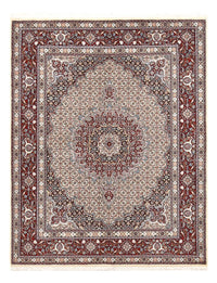 Moud Dywan 200x152cm - Dywan perski – product image