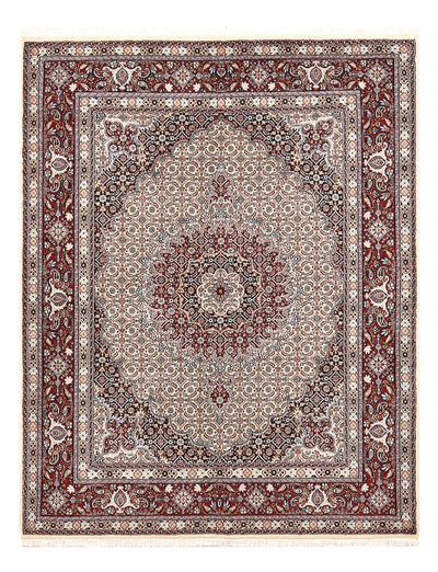 Moud Dywan 152x200cm - Dywan perski